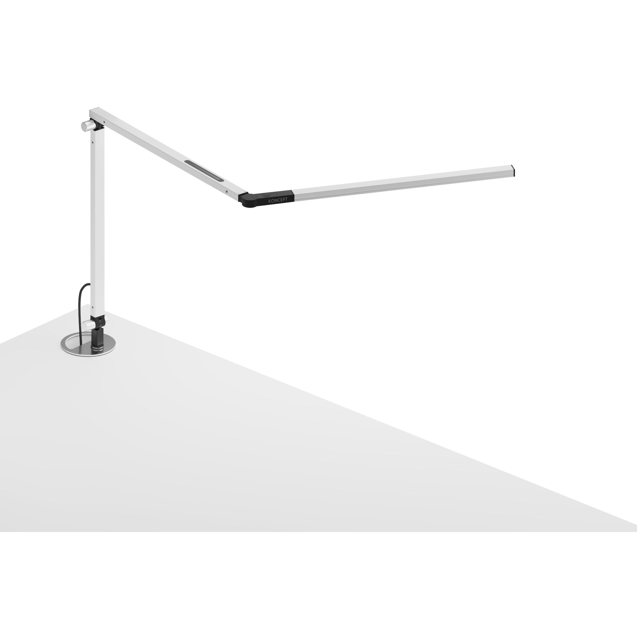 Koncept z bar mini new arrivals